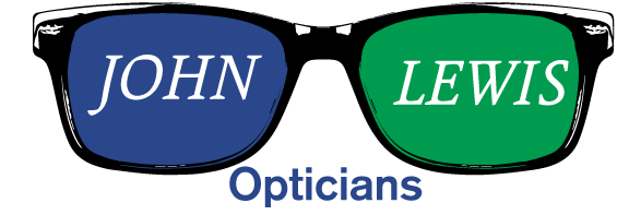 John Lewis Opticians – Professional Eye Care – Berlin